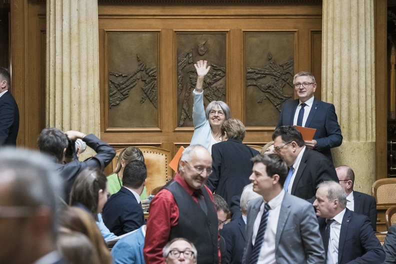 221207-PARL-BR-WAHL-2022-034