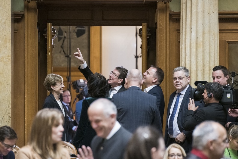 221207-PARL-BR-WAHL-2022-035