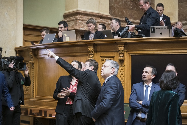 221207-PARL-BR-WAHL-2022-036