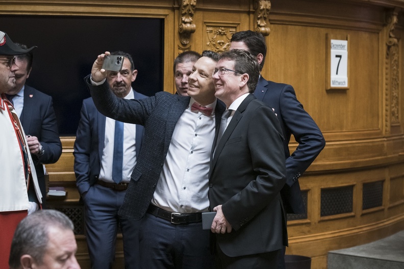 221207-PARL-BR-WAHL-2022-037