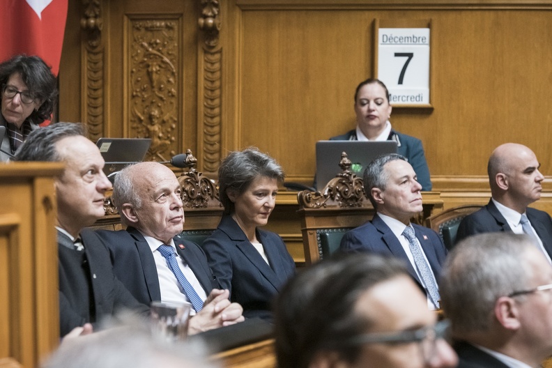 221207-PARL-BR-WAHL-2022-038