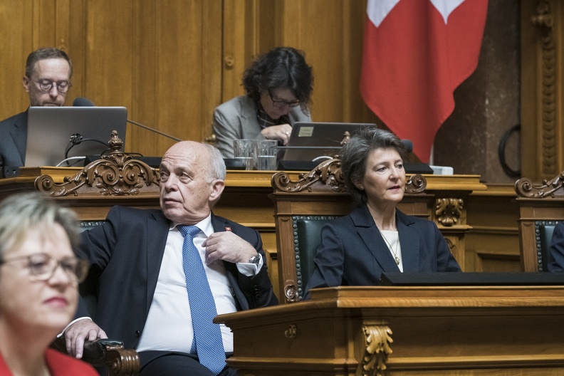 221207-PARL-BR-WAHL-2022-039