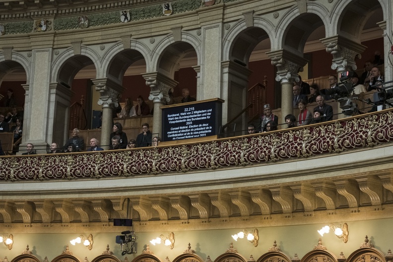 221207-PARL-BR-WAHL-2022-040