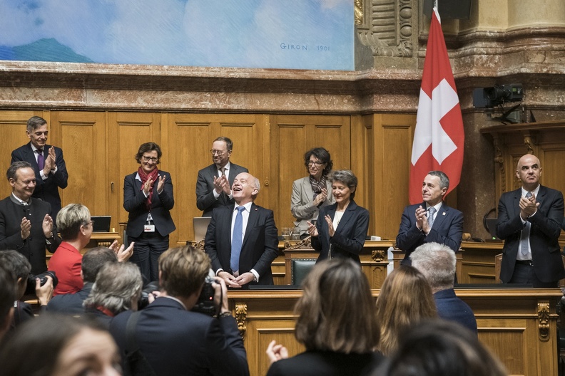 221207-PARL-BR-WAHL-2022-041