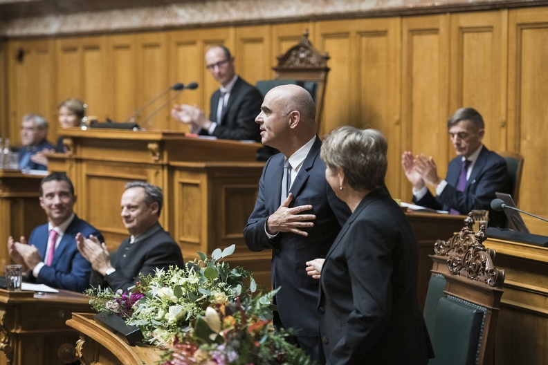 221207-PARL-BR-WAHL-2022-112