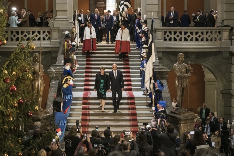221207-PARL-BR-WAHL-2022-113