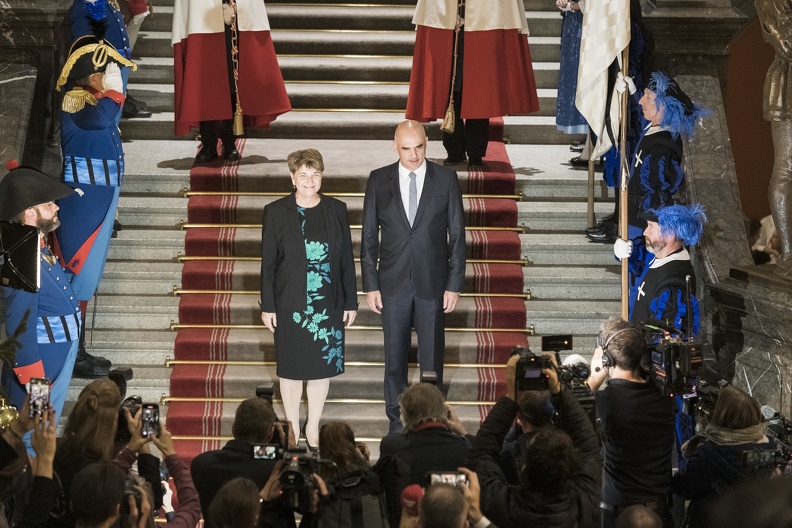 221207-PARL-BR-WAHL-2022-114