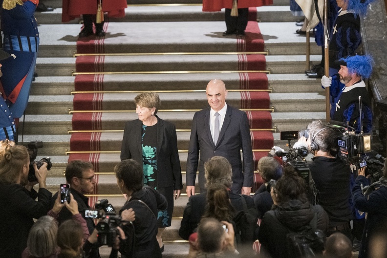 221207-PARL-BR-WAHL-2022-115