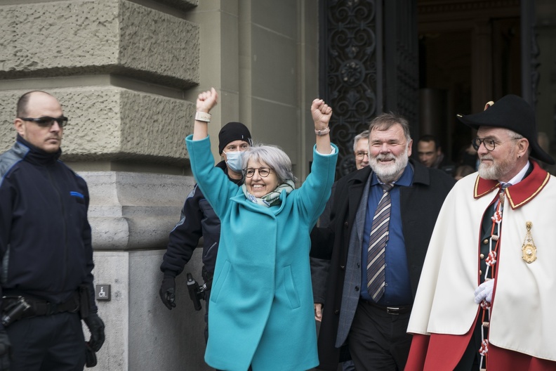 221207-PARL-BR-WAHL-2022-117