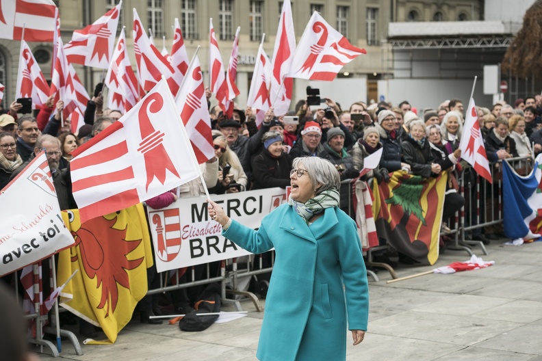 221207-PARL-BR-WAHL-2022-119
