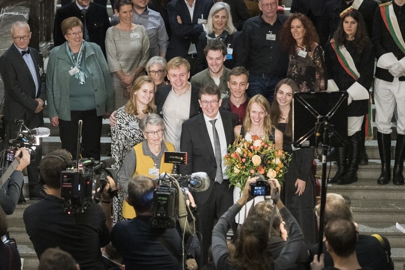 221207-PARL-BR-WAHL-2022-121