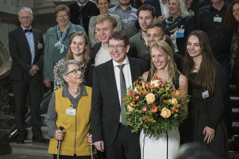221207-PARL-BR-WAHL-2022-122