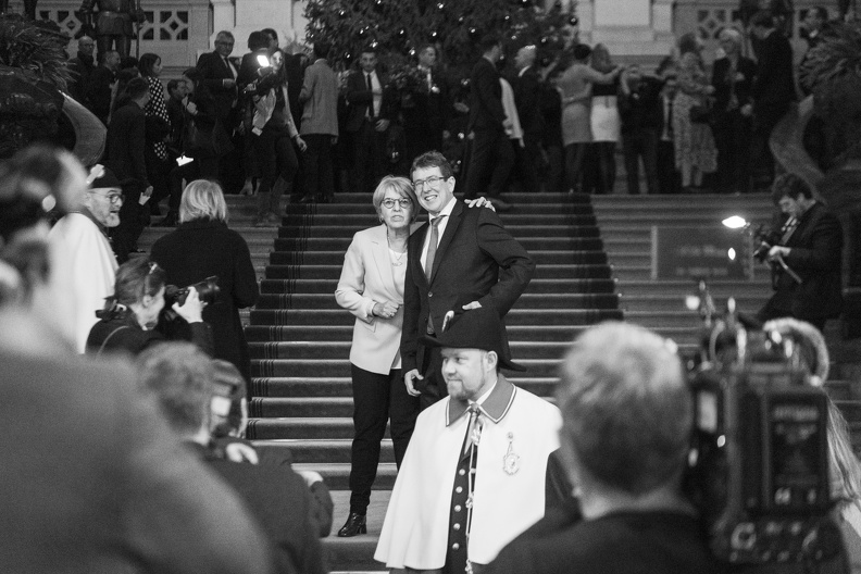 221207-PARL-BR-WAHL-2022-124