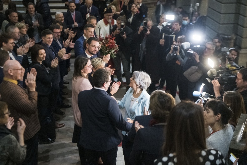 221207-PARL-BR-WAHL-2022-125