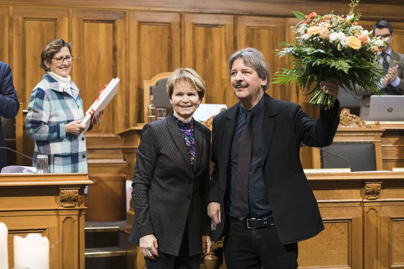 221207-PARL-Ende-Session-2022-015