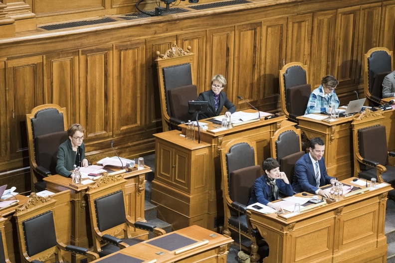 221207-PARL-Ende-Session-2022-019