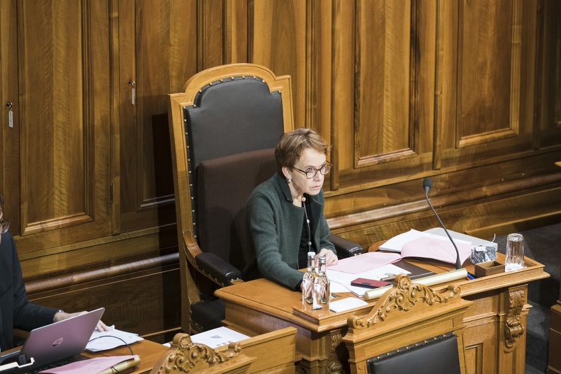 221207-PARL-Ende-Session-2022-020