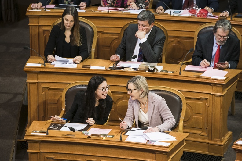 221207-PARL-Ende-Session-2022-023