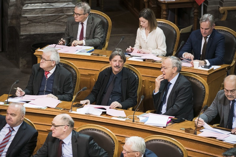 221207-PARL-Ende-Session-2022-024