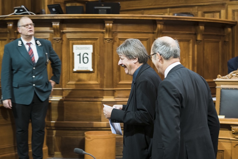 221207-PARL-Ende-Session-2022-026