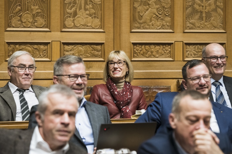 221207-PARL-Ende-Session-2022-027