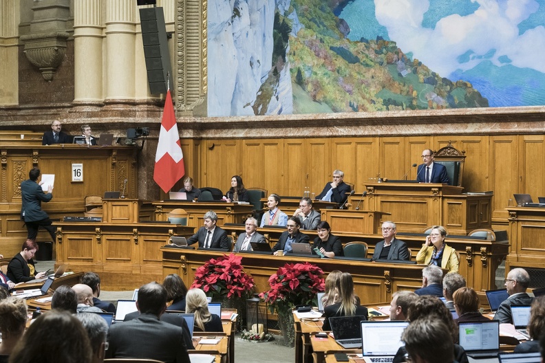 221207-PARL-Ende-Session-2022-028