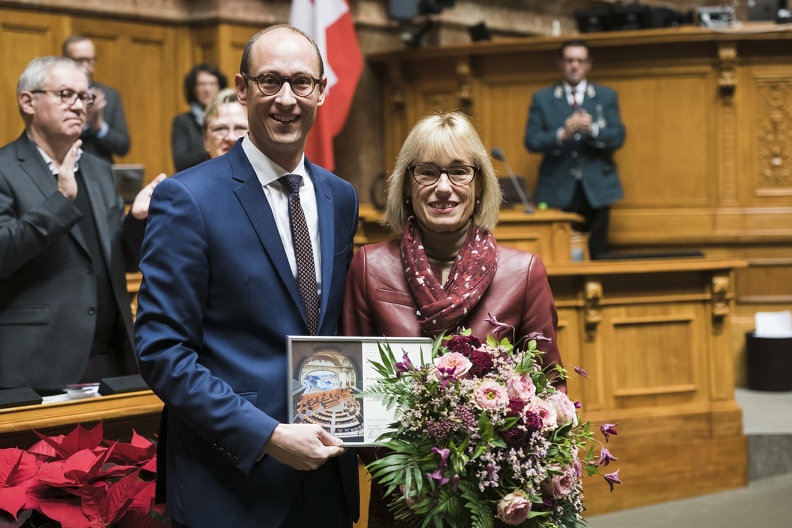 221207-PARL-Ende-Session-2022-031