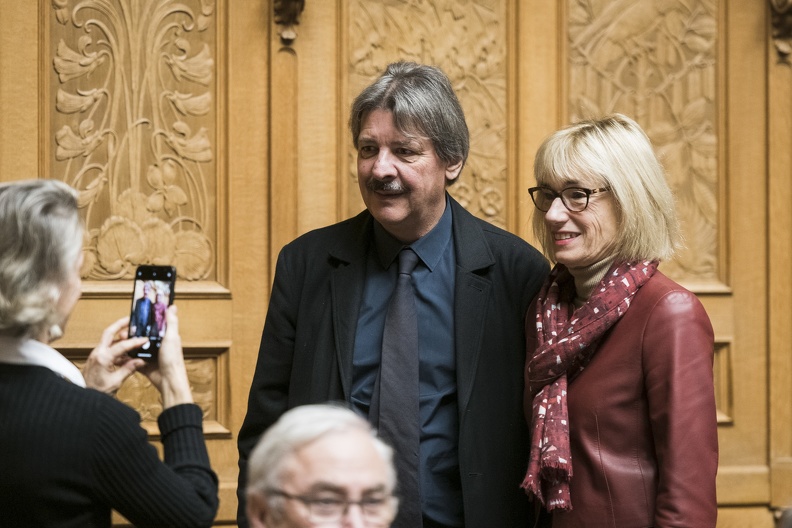 221207-PARL-Ende-Session-2022-032