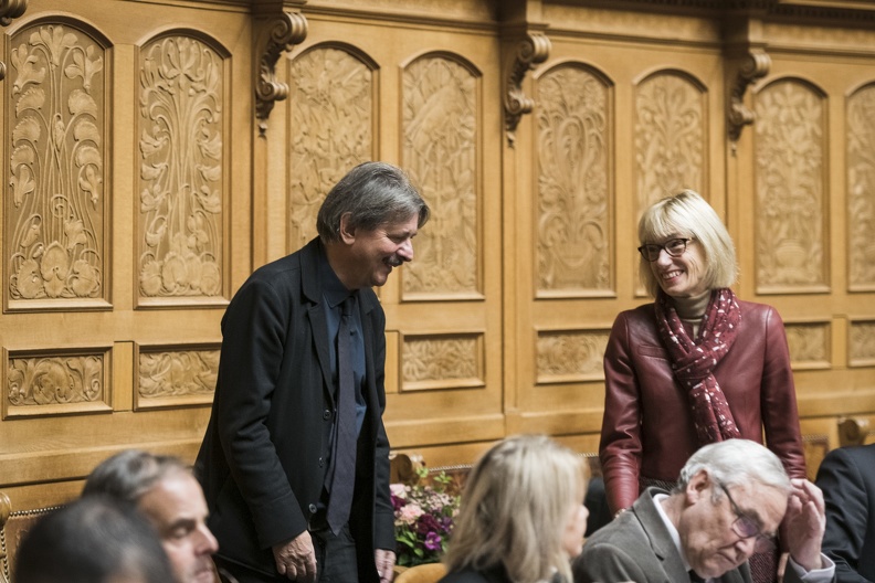 221207-PARL-Ende-Session-2022-033