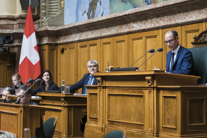 221207-PARL-Ende-Session-2022-037