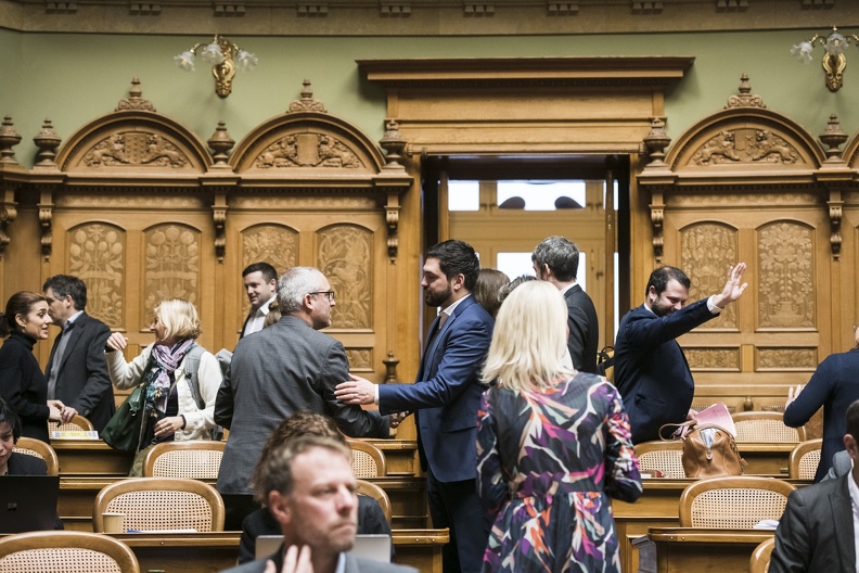 221207-PARL-Ende-Session-2022-038