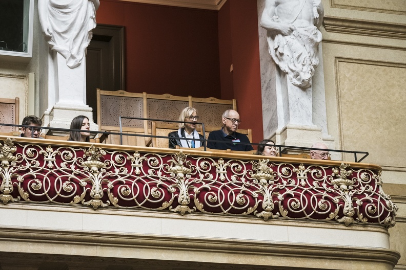 221207-PARL-Ende-Session-2022-039