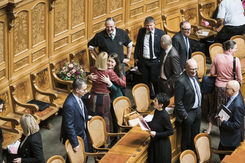 221207-PARL-Ende-Session-2022-040