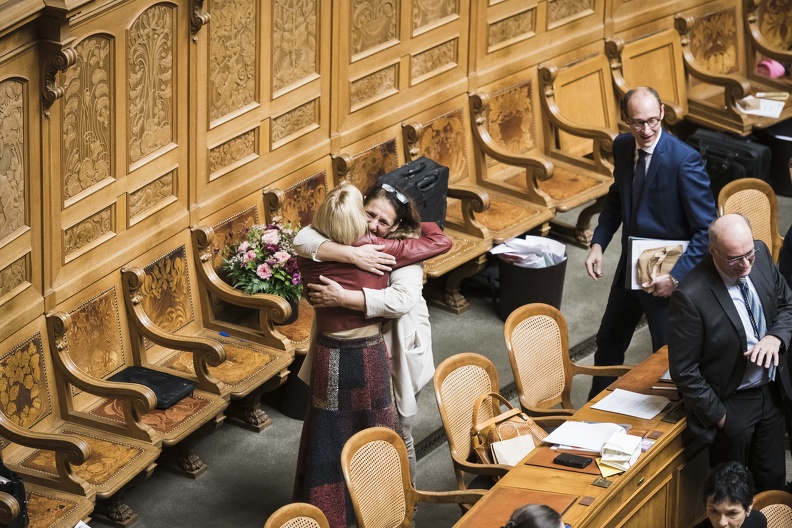 221207-PARL-Ende-Session-2022-042