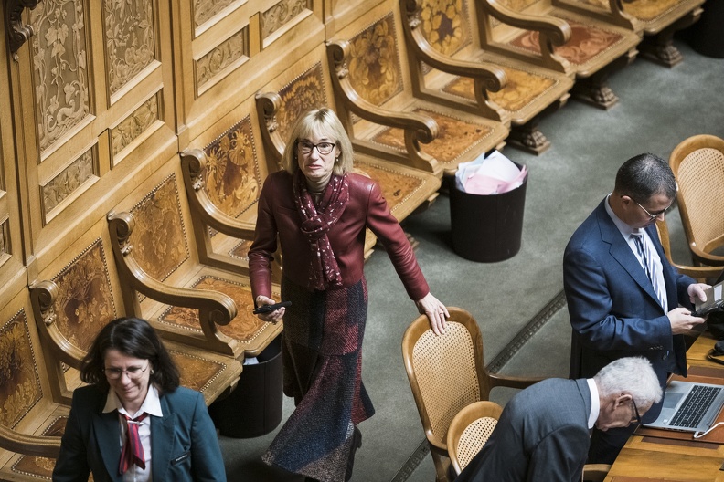 221207-PARL-Ende-Session-2022-043