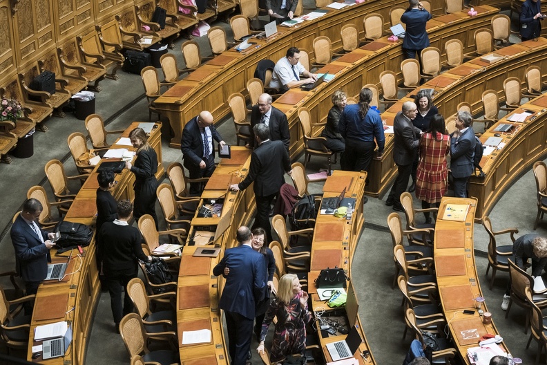 221207-PARL-Ende-Session-2022-045