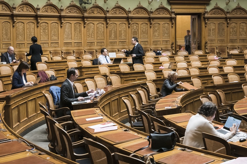 221207-PARL-Ende-Session-2022-047