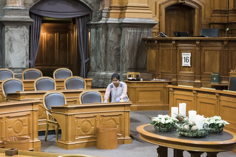 221207-PARL-Ende-Session-2022-048