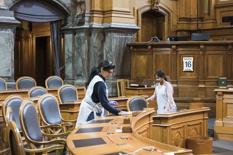 221207-PARL-Ende-Session-2022-049