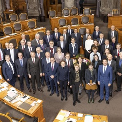 Staenderat_Gruppenbild2023