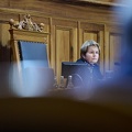 Ständerat137