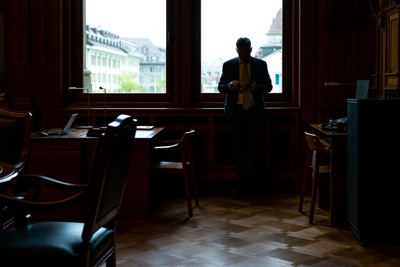L1007611 PARL ausserordSession2023 tilo