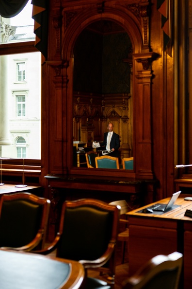 L1007612 PARL ausserordSession2023 tilo