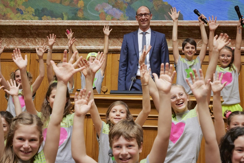 230415_Kindertag_Parlament0072press.jpg