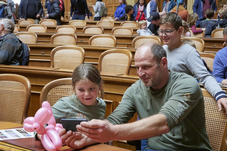 230415_Kindertag_Parlament0156press.jpg