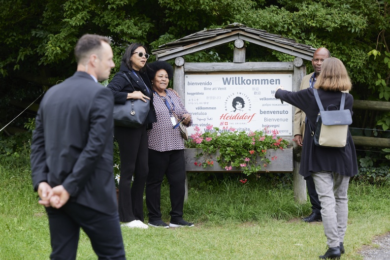230830 Botschafterausflug0079