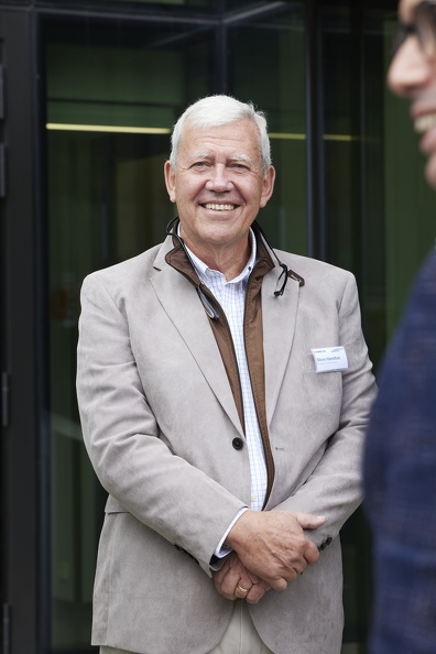 230830 Botschafterausflug1211