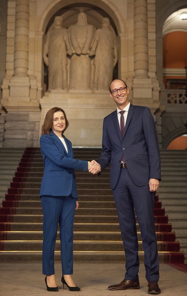 231018 PräsidentinMoldau0050