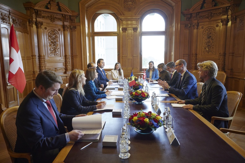 231018 PräsidentinMoldau0077