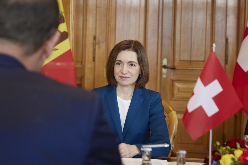 231018 PräsidentinMoldau0080